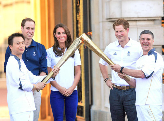 Prince William, Catherine, Kate Middleton, Prince Harry Prince William, Catherine, Kate Middleton, Prince Harry